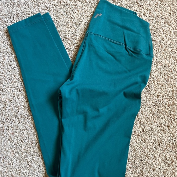 1st Phorm Leggings-FREE SHIP! - Picture 2 of 4